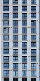 建筑日景贴图 建筑外景贴图