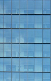 建筑日景贴图 建筑外景贴图