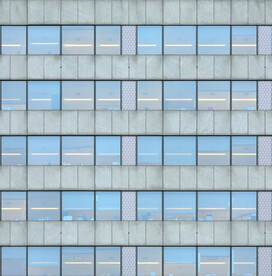 建筑日景贴图 建筑外景贴图