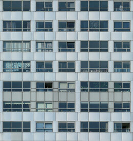 建筑日景贴图 建筑外景贴图
