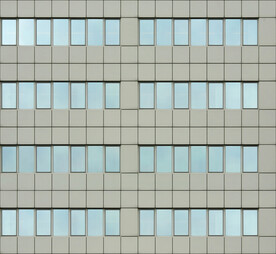 建筑日景贴图 建筑外景贴图