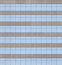 建筑日景贴图 建筑外景贴图