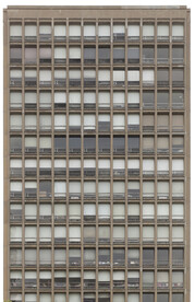 建筑日景贴图 建筑外景贴图