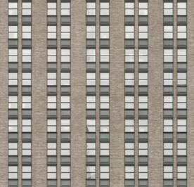 建筑日景贴图 建筑外景贴图  