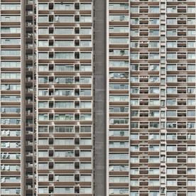 建筑日景贴图 建筑外景贴图  