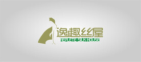 丝袜LOGO