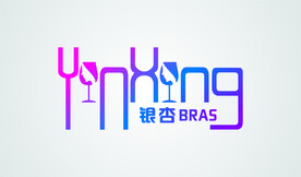 酒吧LOGO