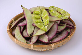 扁豆