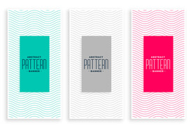 背景模板 展板背景      