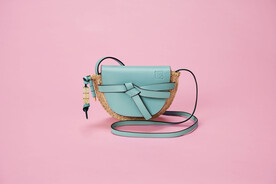 LOEWE 罗意威 小挎包