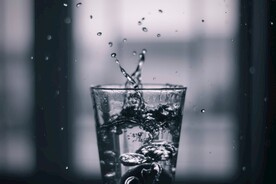 杯子             