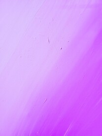 彩虹色            