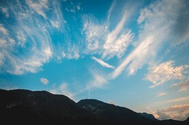 背景素材