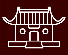 交通标识