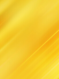 黄色背景金黄色抽象背景