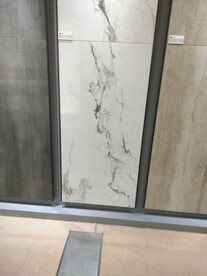 岩板 