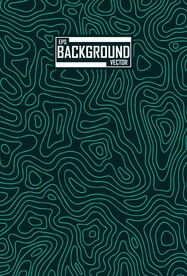 背景模板 展板背景      