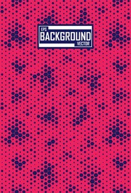 背景模板 展板背景      