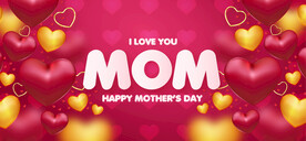 背景模板 展板背景      