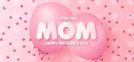 背景模板 展板背景      