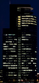 建筑夜景贴图 建筑外景贴图