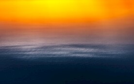 地产背景纹理素材