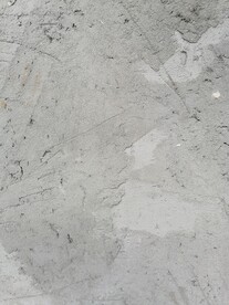 水泥墙壁 混凝土背景  岩石 