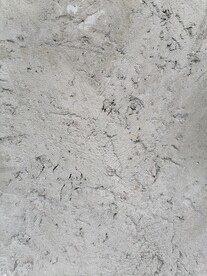 水泥墙壁纹理 混凝土背景 灰色