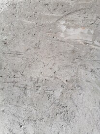 水泥墙壁纹理 混凝土背景 灰色