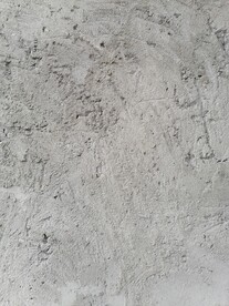 水泥墙壁纹理 混凝土背景 灰色