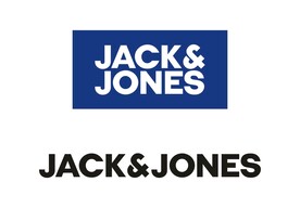 杰克琼斯 JACK&JONES