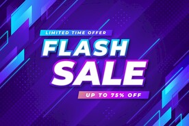 背景模板 展板背景      