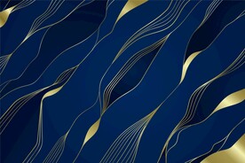 背景模板 展板背景      