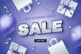 背景模板 展板背景      