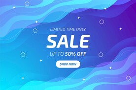 背景模板 展板背景      