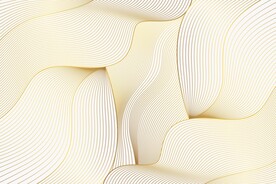 背景模板 展板背景      