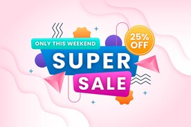 背景模板 展板背景      