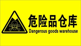 当心瓦斯 