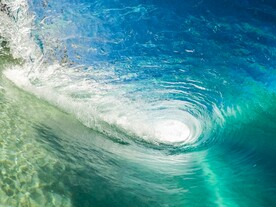 海浪