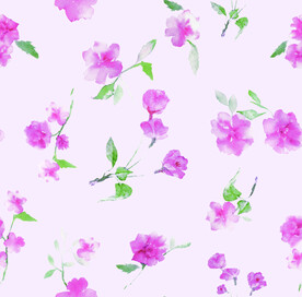 小碎花 碎花图片