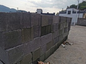 砖