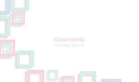 背景模板 展板背景      