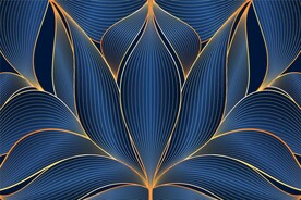 背景模板 展板背景      