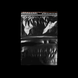 自封袋素材（分层）