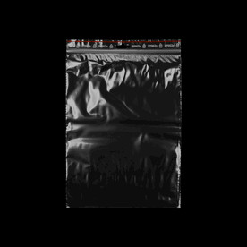 自封袋素材（分层）