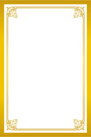  边框 
