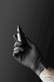 高端化妆品样机