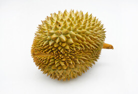 榴莲高清图片