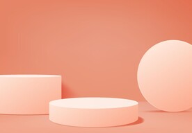 商品海报背景图片