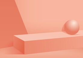 商品海报背景图片